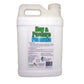 Hay & Pasture Formula - Organic Pasture Fertilizer with Humic Acid & Fulvic Acid