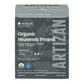 Organic Heavenly Project Decaf Coffee Singles