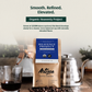 Organic Heavenly Project - High Altitude Blend
