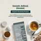 Organic Heavenly Project - Espresso
