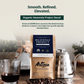 Organic Heavenly Project Decaf  - High Altitude Blend