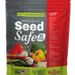 Seed Safe Survival Seed Kit - 35 Variety Pack