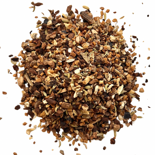 Herbal Coffee