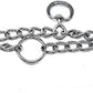 Herm Sprenger Prong Dog Training Collar Chrome Steel Anti Pull Adjustable