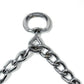 Herm Sprenger Prong Dog Training Collar Chrome Steel Anti Pull Adjustable