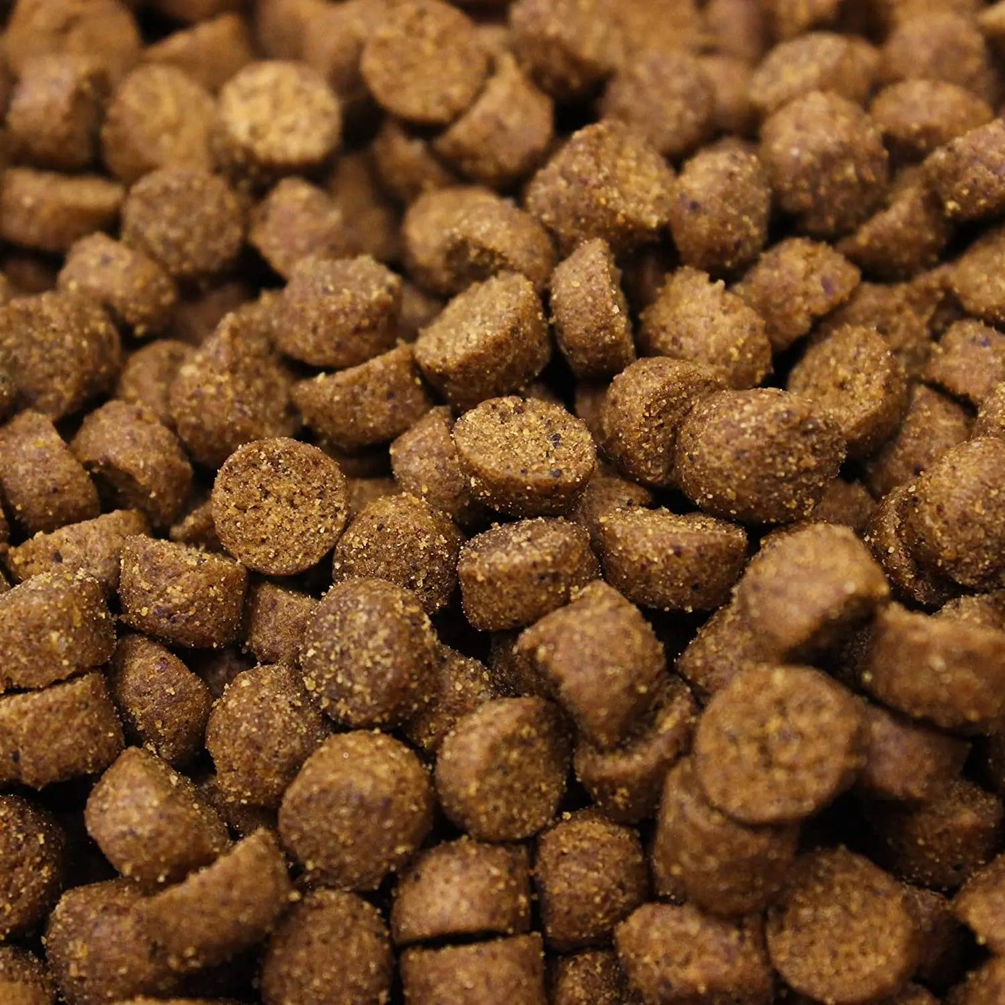 Higgins InTune Complete Grain Free Ferret Food High Protein Diet 4lbs.