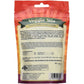 Higgins Sunburst Gourmet Natural Small Animal Treat Veggie Stix 4 oz.