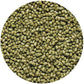Hikari Saki-Hikari Marine Herbivore MD Sinking Fish Food 3.17 oz.