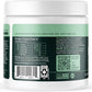 Hip & Joint Supplement for Dogs – 90 Soft Chews, Glucosamine & MSM