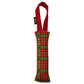Fire Hose Dog Toy Tugs