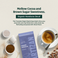 Organic Honduras Decaf - Espresso