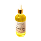 Honey Royale Signature Scent Skin Renewal Natural Body Oil with Rosehip Carrot Seed Oil | 3.2 oz