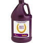 Horse Health Red Cell Vitamin-Iron-Mineral Supplement for Horses Gallon