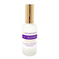 I Am Blessed Trio Set - Blue Lotus and Rose Flower Elixir - Roller Bottle, Drops and Body Spray