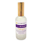 I Am Blessed Spray - Body Blessing - Room Clearing Freshener - Blue Lotus & Rose Home Fragrance