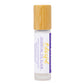 I Am Blessed Duo - Blessing Spray & Elixir Roller Bottle