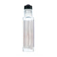 I Am Blessed Essential Oil Elixir - Blissful - Blue Lotus & Rose - Roller