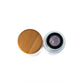 I Am Blessed Essential Oil Elixir - Blissful - Blue Lotus & Rose - Roller