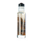 I Am Confident Essential Oil Elixir - Empowerment - Aromatherapy Roller Bottle
