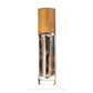 I Am Confident Essential Oil Elixir - Empowerment - Aromatherapy Roller Bottle