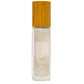 I Am Peaceful Essential Oil Elixir - Relaxation - Aromatherapy Roller Bottle
