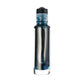 I Am Relieved Essential Oil Elixir - Soothing - Aromatherapy Roller Bottle