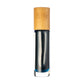 I Am Relieved Essential Oil Elixir - Soothing - Aromatherapy Roller Bottle