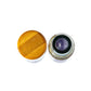 I Am Rested Essential Oil Elixir - Serenity - Sleep - Aromatherapy Roller Bottle