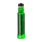 I Am Love Essential Oil Elixir - Heart Chakra - Self-love - Compassion - Forgiveness