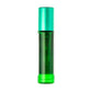 I Am Love Essential Oil Elixir - Heart Chakra - Self-love - Compassion - Forgiveness