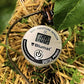 Blumat Digital Moisture Meter Kits