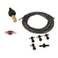 Bonsai Kit Compact