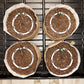 Preset Blumat Grow Tent Irrigation Kit