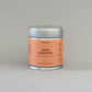 Iron Goddess Powder