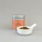 Iron Goddess Powder