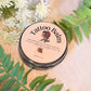 Tattoo Healing Balm
