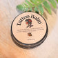Tattoo Healing Balm
