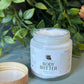 Maple Sugar Body Butter