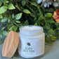 Maple Sugar Body Butter