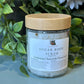 Exfoliating Chamomile Flower Scrub