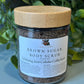 Exfoliating Anti-Cellulite Coffee Scrub