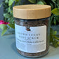 Exfoliating Anti-Cellulite Coffee Scrub