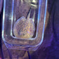 Black Diamong Hybrid Stringray 4"-6"