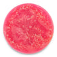 Loofah Soap - Bite Me