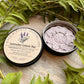 Lavender Lotion Bar