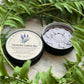 Lavender Lotion Bar