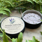 Lavender Lotion Bar