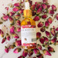 Rose Body Oil