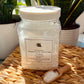 Magnesium Chloride Flakes