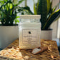 Magnesium Chloride Flakes
